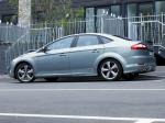 Ford Mondeo XR5 2007 года